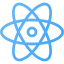react js