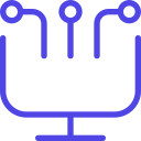 nyflextec web devlopment