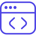 nyflextec web devlopment